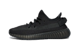 Yeezy Boost 350 V2 Onyx