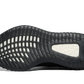 Yeezy Boost 350 V2 Onyx (HQ4540) - 38 EU - 5.5 US - Black | SOSUKICKS