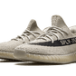 Yeezy Boost 350 V2 Slate