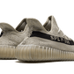 Yeezy Boost 350 V2 Slate