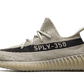 Yeezy Boost 350 V2 Slate