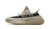 adidas Yeezy Boost 350 V2 Slate