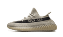 Yeezy Boost 350 V2 Slate