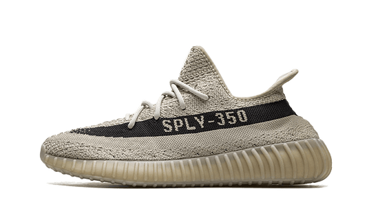 Yeezy Boost 350 V2 Slate (HP7870) - EU 36–48 - Gray | SOSUKICKS