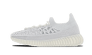 adidas Yeezy 350 V2 CMPCT Slate Bone