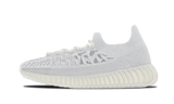 adidas Yeezy 350 V2 CMPCT Slate Bone