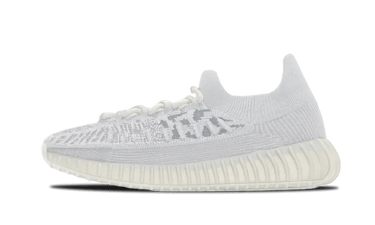 Yeezy Boost 350 v2 CMPCT Slate Bone
