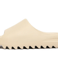 Yeezy Slide Bone (Restock Pair) (FZ5897) - EU 37–50 - White | SOSUKICKS