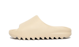 Yeezy Slide Bone (Restock Pair)