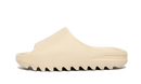adidas Yeezy Slide Bone (2022/2023 Restock)