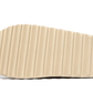 Yeezy Slide Bone (Restock Pair) (FZ5897) - 40.5 EU - 7 US - White | SOSUKICKS