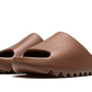 Yeezy Slide Flax