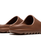 Yeezy Slide Flax
