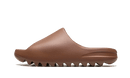 Yeezy Slide Flax