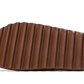 Yeezy Slide Flax