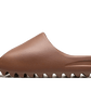 Yeezy Slide Flax