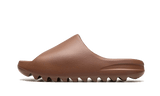 adidas Yeezy Slide Flax