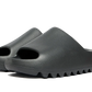 Yeezy Slide Onyx