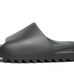 Yeezy Slide Onyx (HQ6448) - EU 37–48.5 - Black | SOSUKICKS