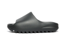 Yeezy Slide Onyx