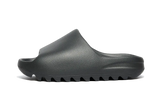 Yeezy Slide Onyx