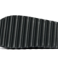 Yeezy Slide Onyx