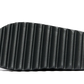 Yeezy Slide Onyx (HQ6448) - 40.5 EU - 7 US - Black | SOSUKICKS