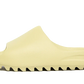 Yeezy Slide Resin (Restock Pair) (FZ5904) - EU 37–50 - Green | SOSUKICKS