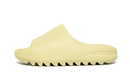 Yeezy Slide Resin (Restock Pair)
