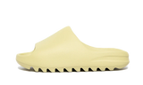 adidas Yeezy Slide Resin (2022/2024)