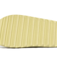 Yeezy Slide Resin (Restock Pair) (FZ5904) - 40.5 EU - 7 US - Green | SOSUKICKS