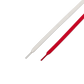Jordan 1 Retro Low OG Sail