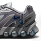 Nike Air Max Dn8 Better Gift Shop