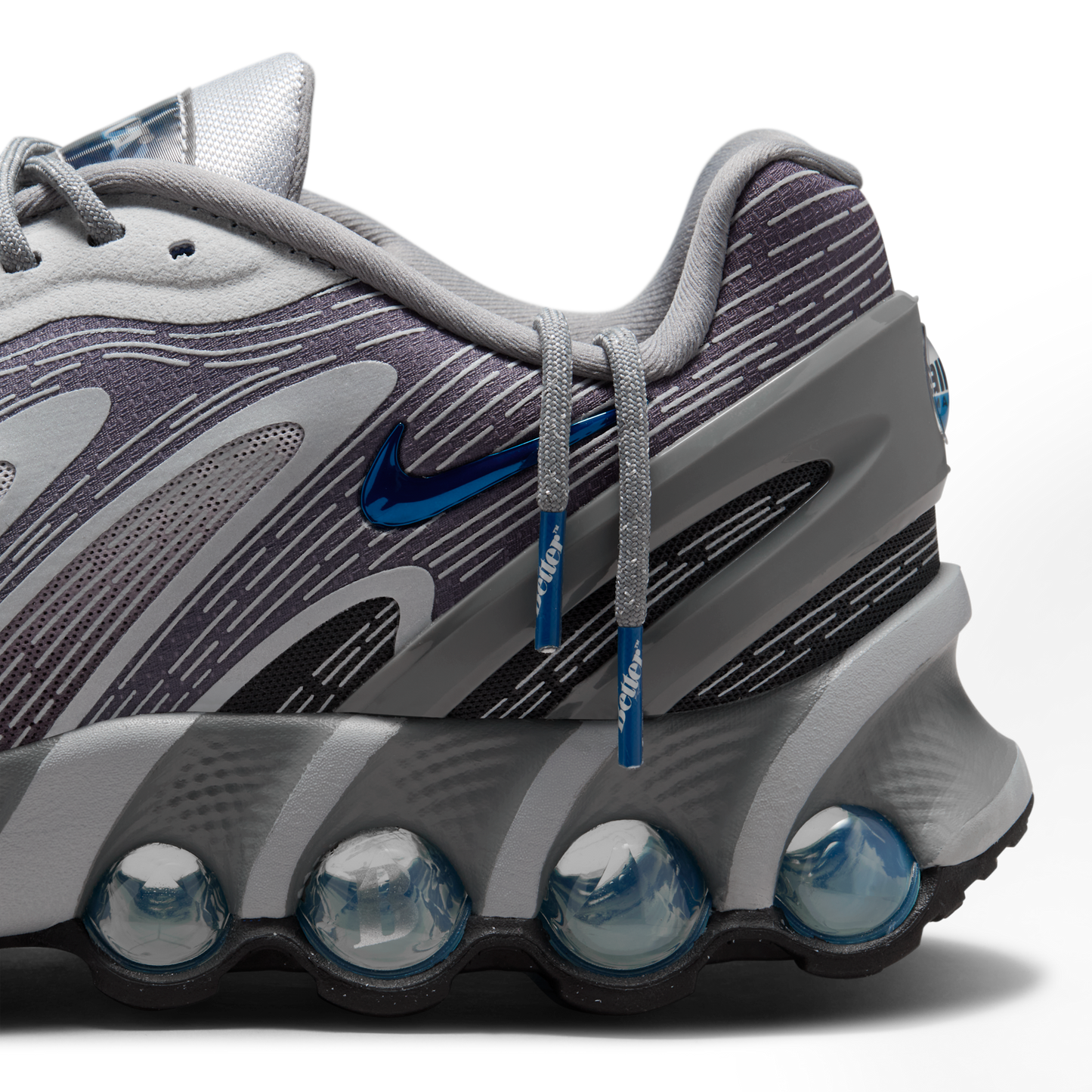 Nike Air Max Dn8 Better Gift Shop
