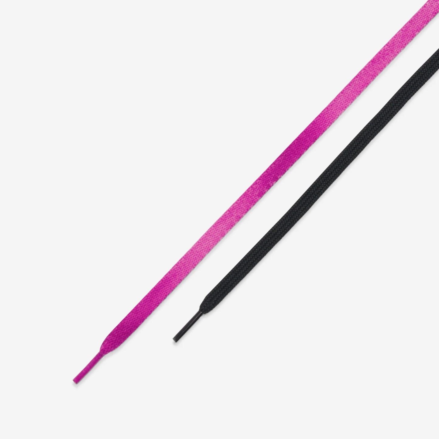 Jordan 1 Low Black Active Fuchsia