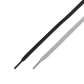 Jordan 1 Retro AJKO Low Shadow