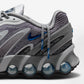Nike Air Max Dn8 Better Gift Shop