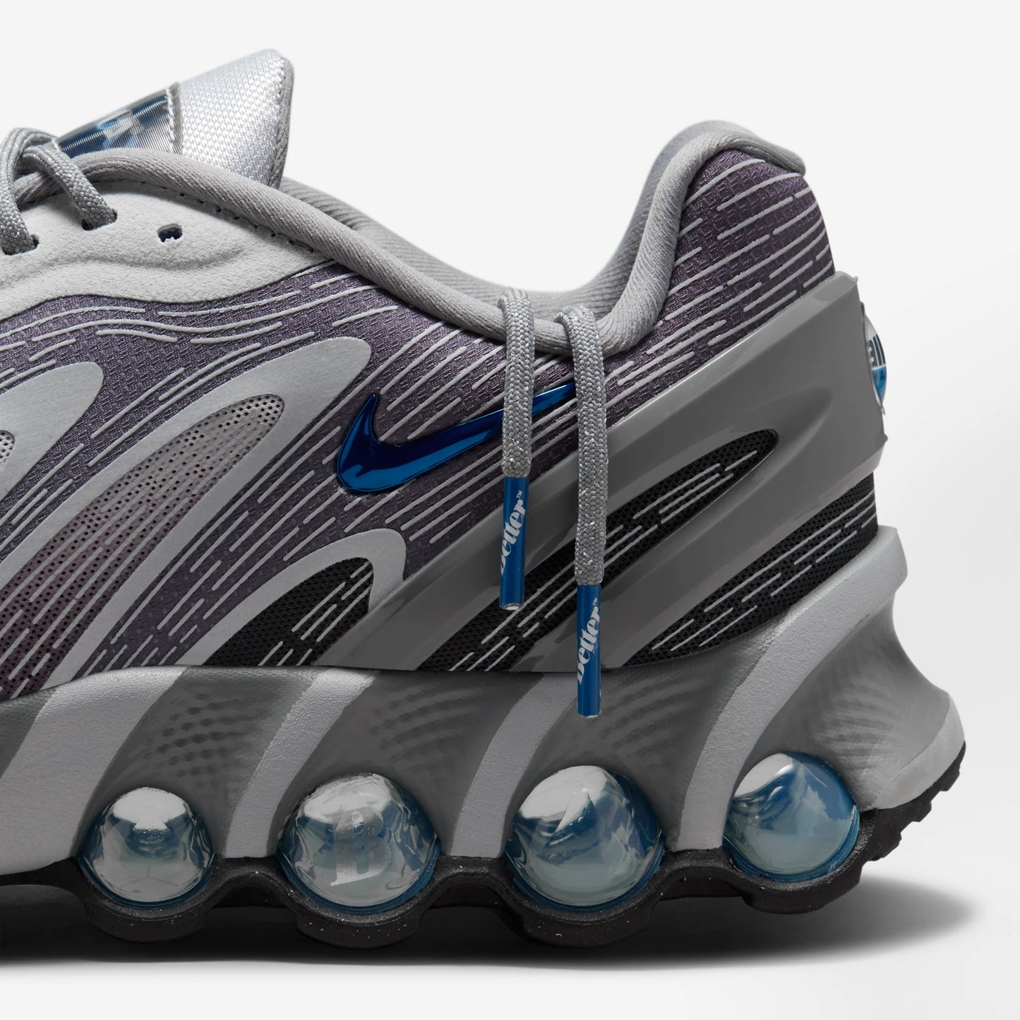 Nike Air Max Dn8 Better Gift Shop