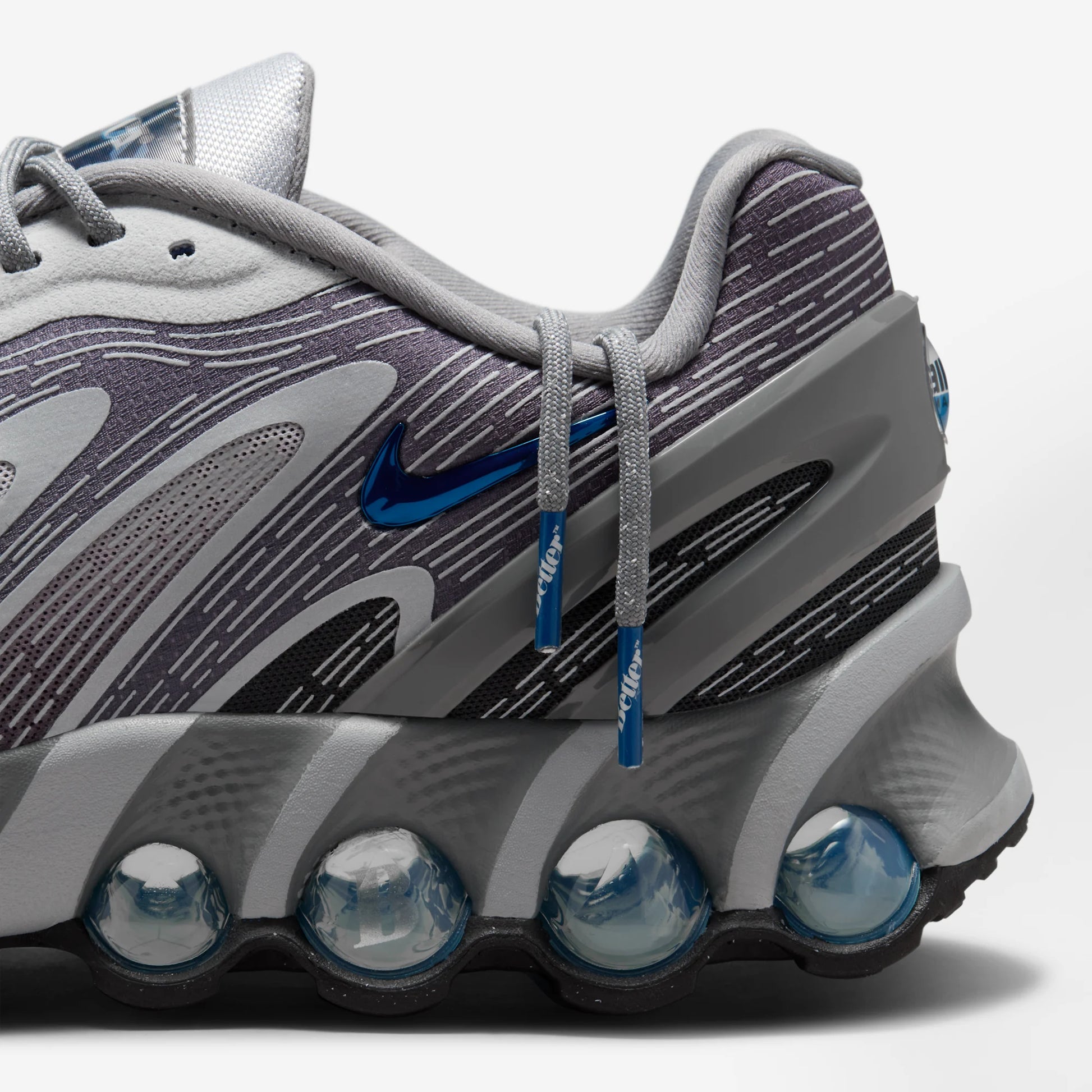 Nike Air Max Dn8 Better Gift Shop