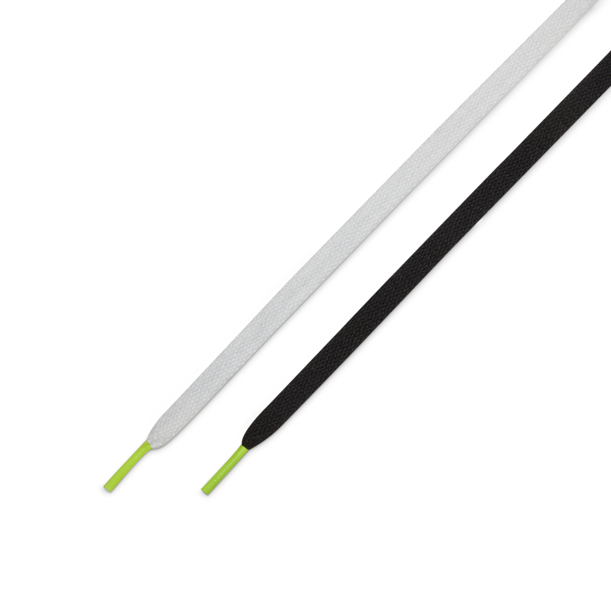Jordan 1 Retro High Golf White University Gold Volt Black