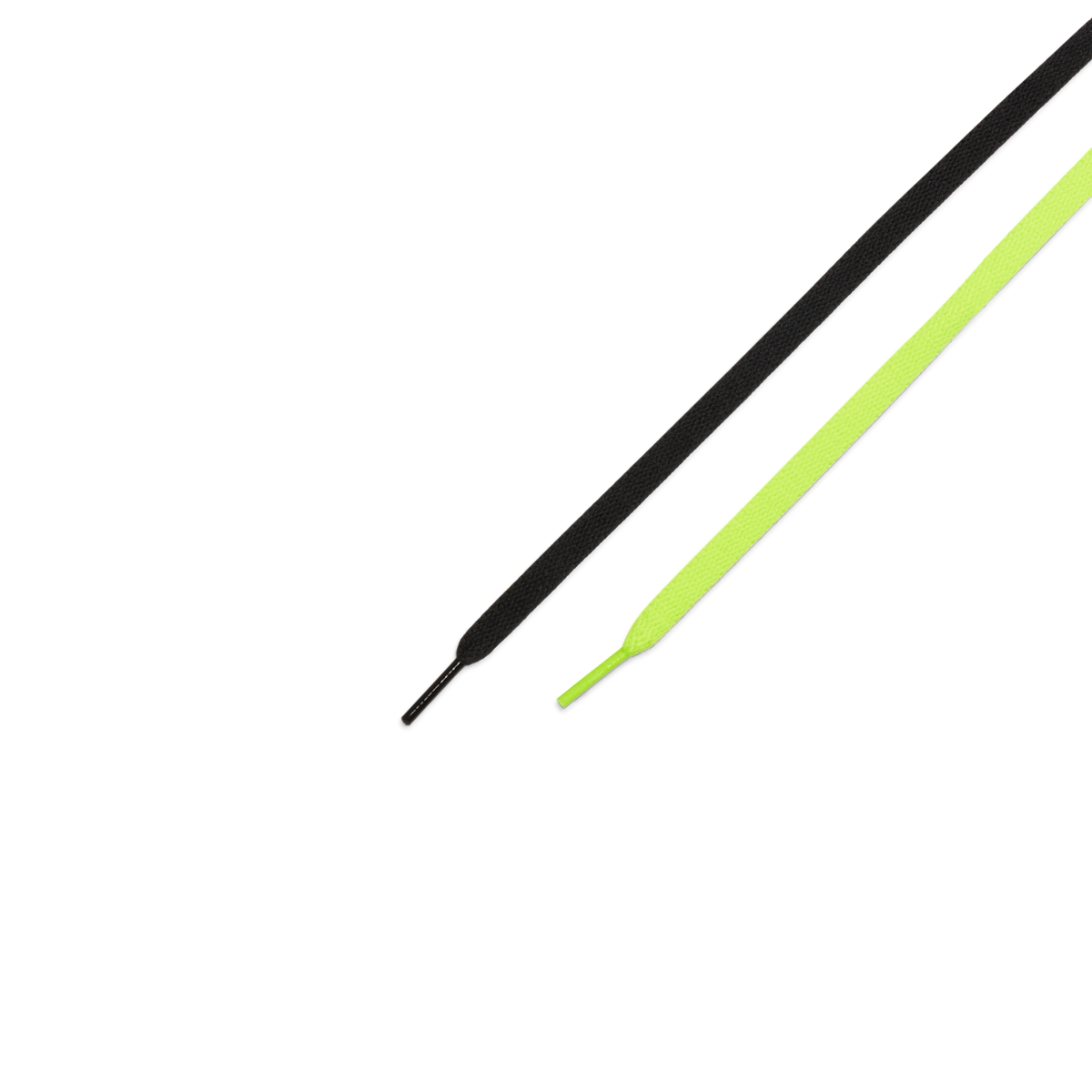 Jordan 1 Retro Low Golf Phantom Volt