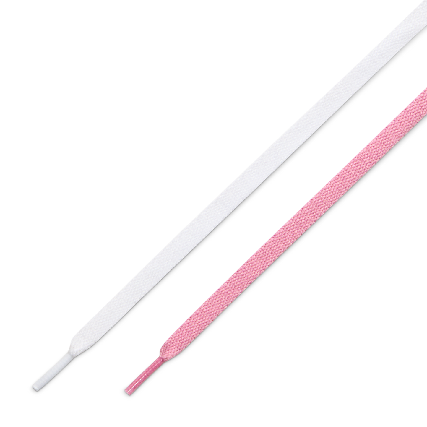 Jordan 1 Low Golf Spiked White Fir Elemental Pink