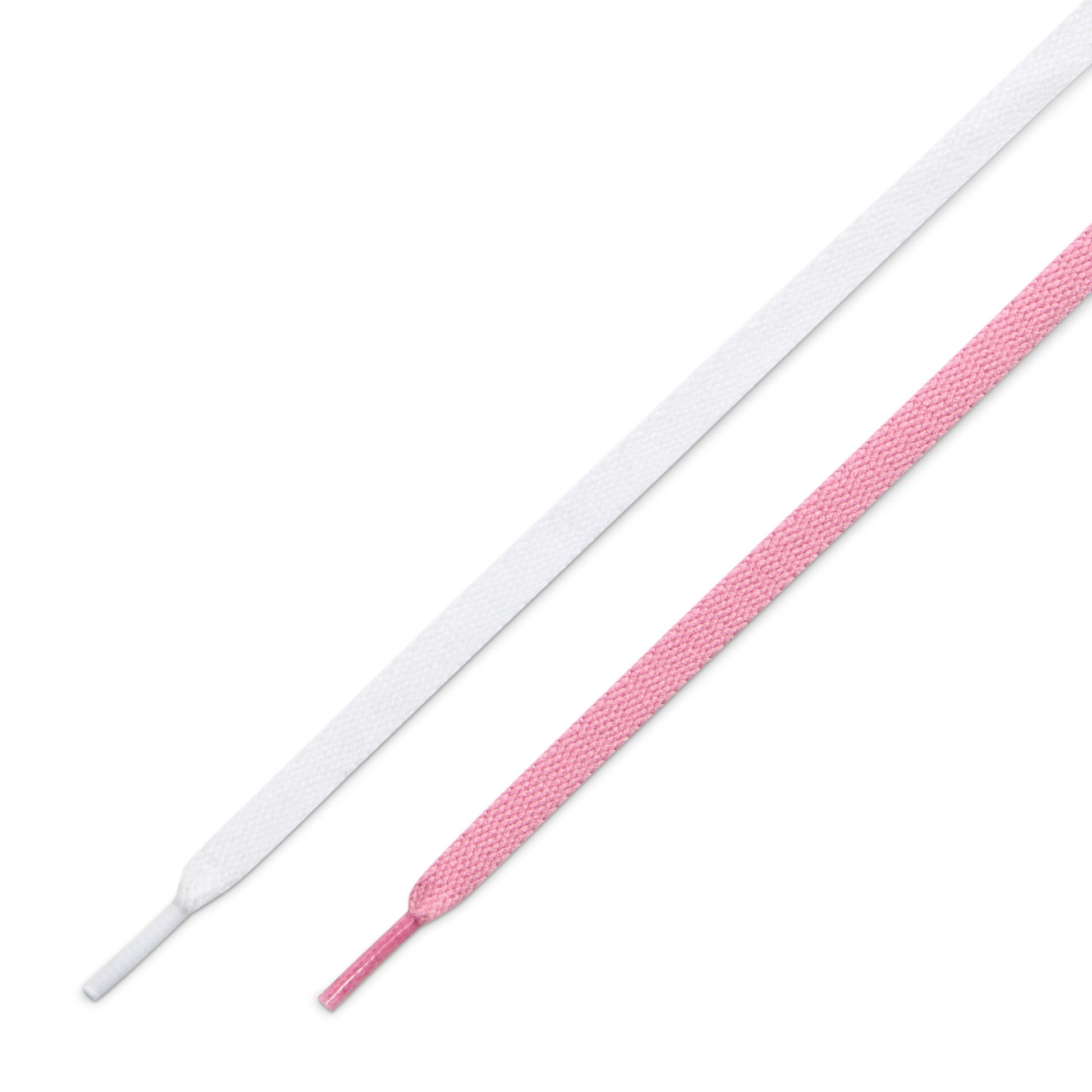 Jordan 1 Low Golf Spiked White Fir Elemental Pink