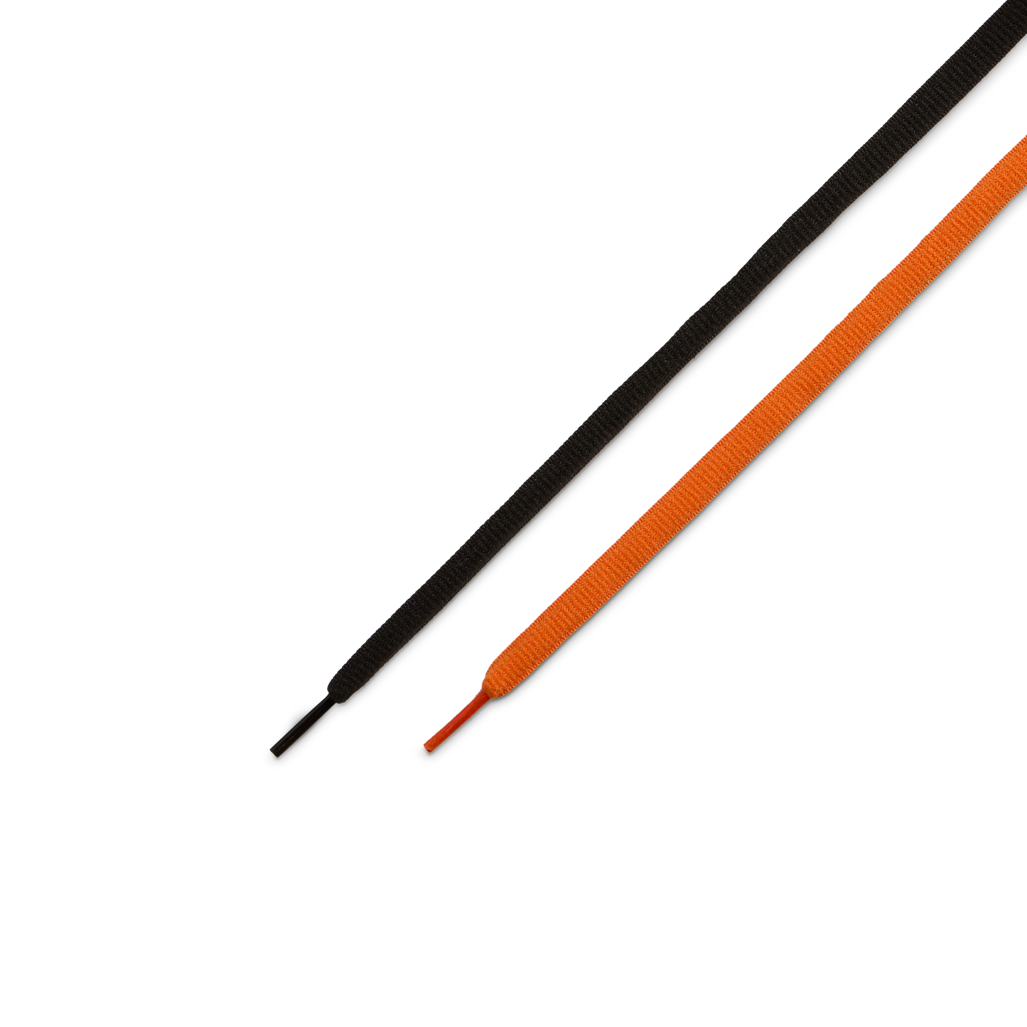 Jordan 4 RM Black Starfish