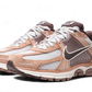 nike-zoom-vomero-5-dusted-clay