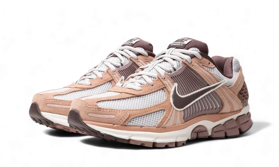 nike-zoom-vomero-5-dusted-clay