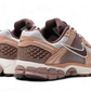 nike-zoom-vomero-5-dusted-clay