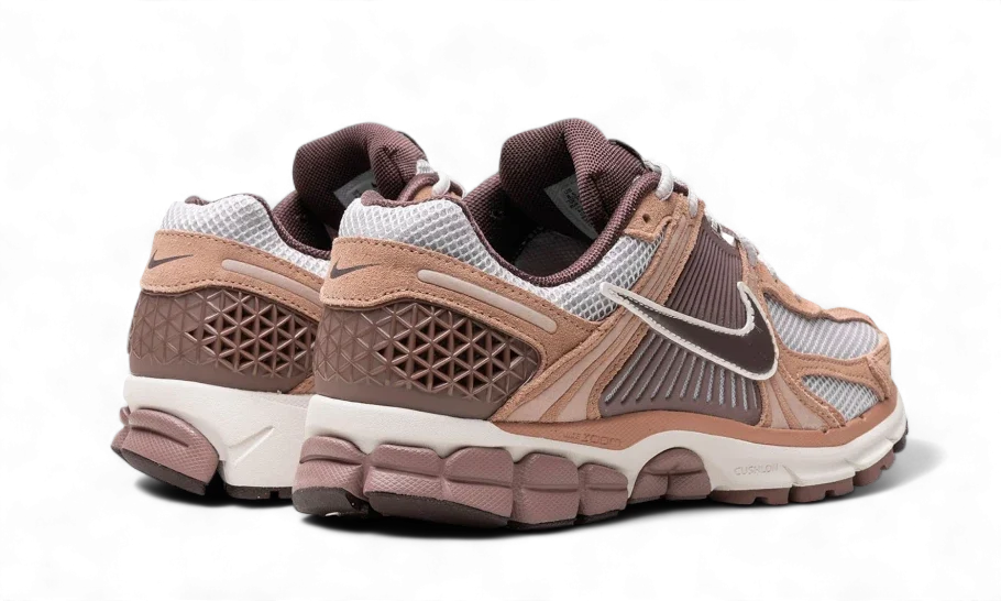 nike-zoom-vomero-5-dusted-clay
