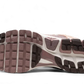 nike-zoom-vomero-5-dusted-clay