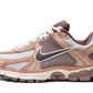 nike-zoom-vomero-5-dusted-clay